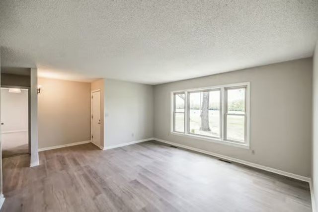 3180 Boxley Valley Rd, Franklin, TN 37064