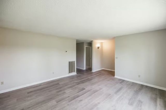 3180 Boxley Valley Rd, Franklin, TN 37064