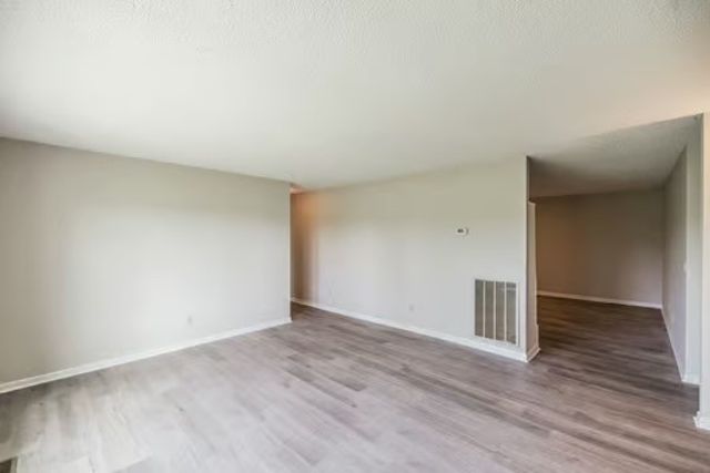 3180 Boxley Valley Rd, Franklin, TN 37064
