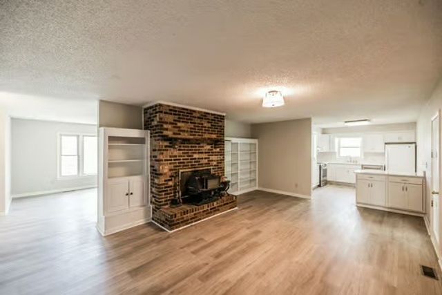 3180 Boxley Valley Rd, Franklin, TN 37064