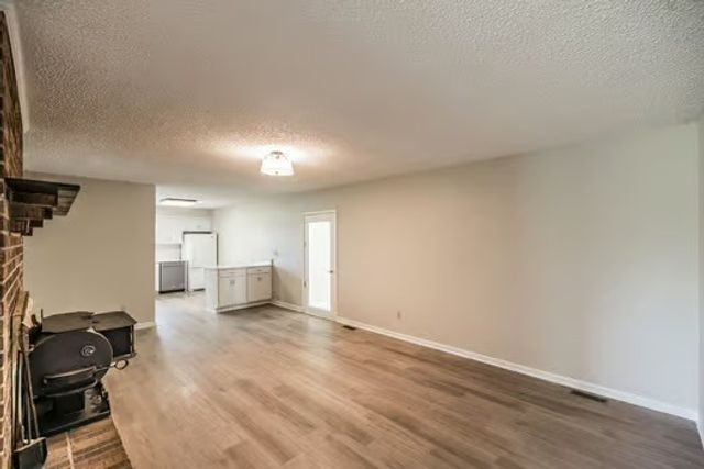 3180 Boxley Valley Rd, Franklin, TN 37064
