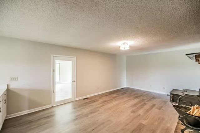 3180 Boxley Valley Rd, Franklin, TN 37064