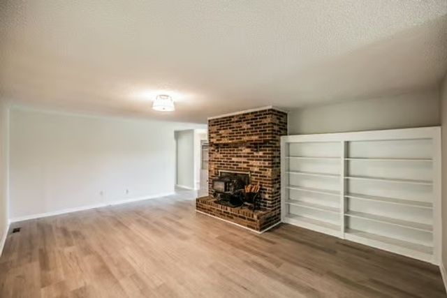3180 Boxley Valley Rd, Franklin, TN 37064