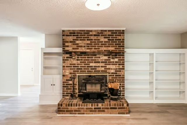 3180 Boxley Valley Rd, Franklin, TN 37064