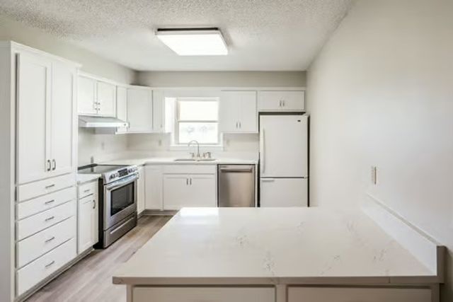 3180 Boxley Valley Rd, Franklin, TN 37064