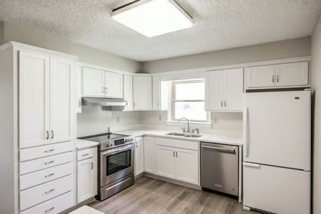 3180 Boxley Valley Rd, Franklin, TN 37064