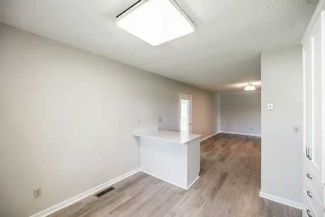 3180 Boxley Valley Rd, Franklin, TN 37064