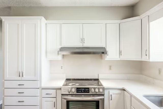 3180 Boxley Valley Rd, Franklin, TN 37064