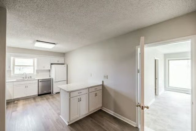 3180 Boxley Valley Rd, Franklin, TN 37064