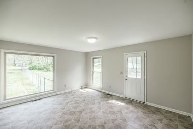 3180 Boxley Valley Rd, Franklin, TN 37064