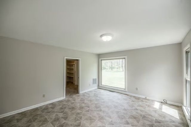 3180 Boxley Valley Rd, Franklin, TN 37064