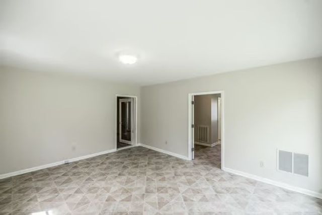 3180 Boxley Valley Rd, Franklin, TN 37064