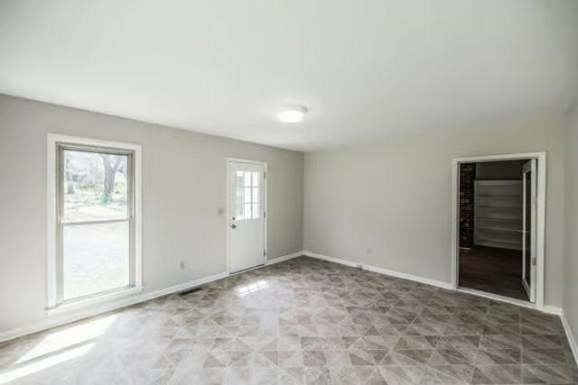 3180 Boxley Valley Rd, Franklin, TN 37064