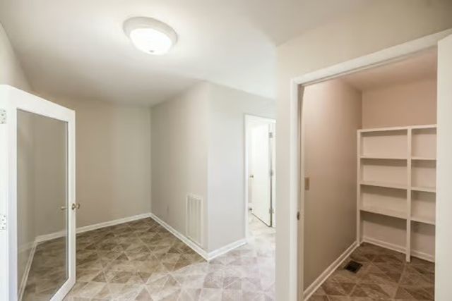 3180 Boxley Valley Rd, Franklin, TN 37064