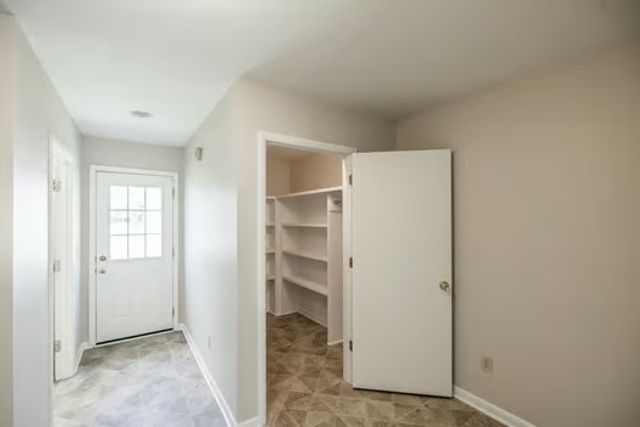 3180 Boxley Valley Rd, Franklin, TN 37064
