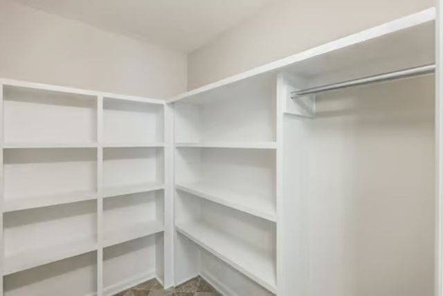 3180 Boxley Valley Rd, Franklin, TN 37064