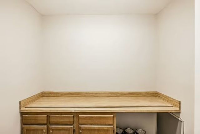 3180 Boxley Valley Rd, Franklin, TN 37064