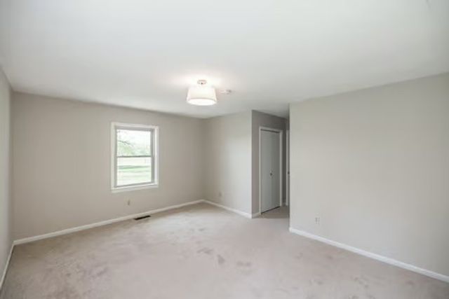3180 Boxley Valley Rd, Franklin, TN 37064