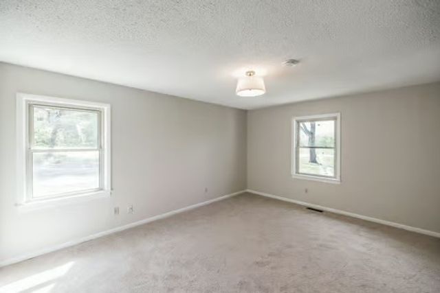 3180 Boxley Valley Rd, Franklin, TN 37064