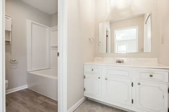 3180 Boxley Valley Rd, Franklin, TN 37064