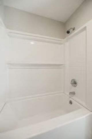 3180 Boxley Valley Rd, Franklin, TN 37064
