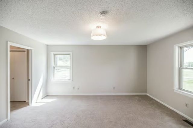 3180 Boxley Valley Rd, Franklin, TN 37064