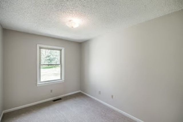 3180 Boxley Valley Rd, Franklin, TN 37064