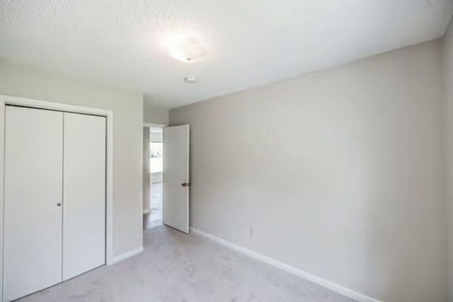 3180 Boxley Valley Rd, Franklin, TN 37064