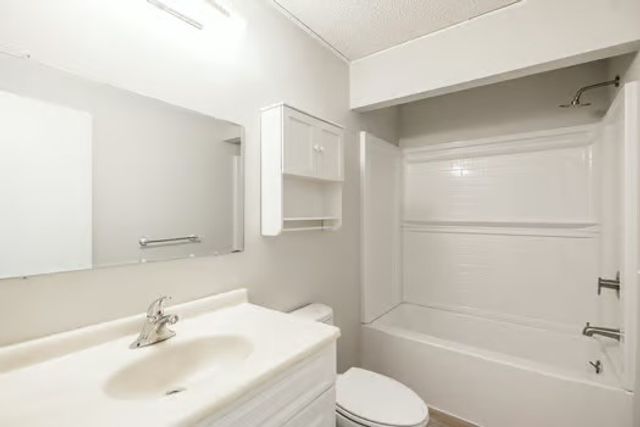 3180 Boxley Valley Rd, Franklin, TN 37064