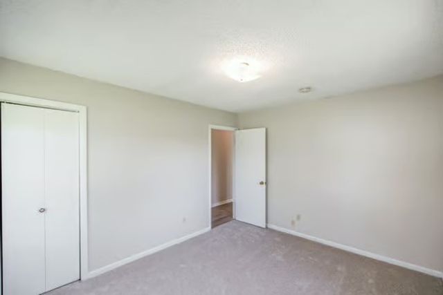 3180 Boxley Valley Rd, Franklin, TN 37064