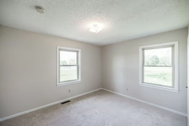 3180 Boxley Valley Rd, Franklin, TN 37064
