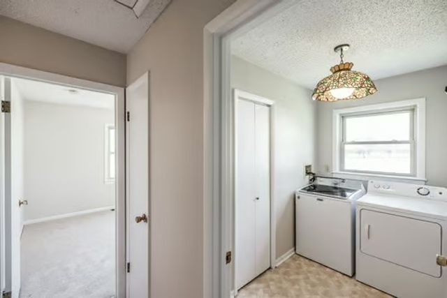 3180 Boxley Valley Rd, Franklin, TN 37064