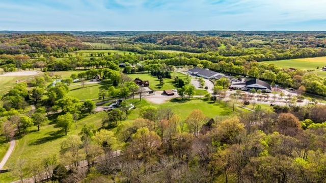 3180 Boxley Valley Rd, Franklin, TN 37064