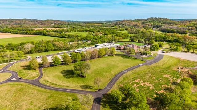 3180 Boxley Valley Rd, Franklin, TN 37064