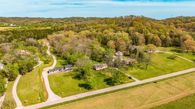 3180 Boxley Valley Rd, Franklin, TN 37064