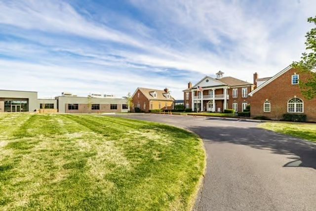 3180 Boxley Valley Rd, Franklin, TN 37064