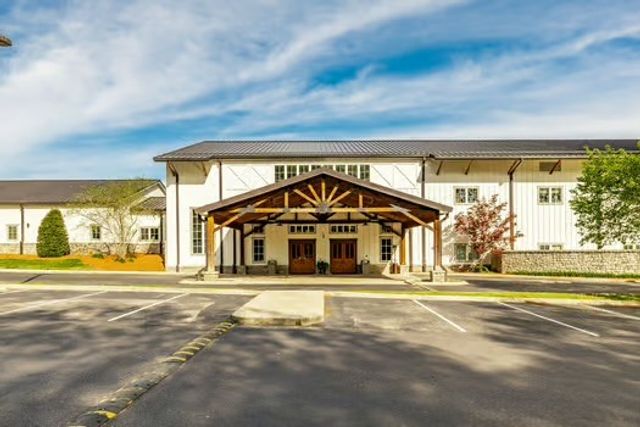3180 Boxley Valley Rd, Franklin, TN 37064