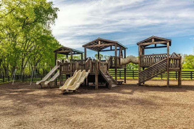 3180 Boxley Valley Rd, Franklin, TN 37064