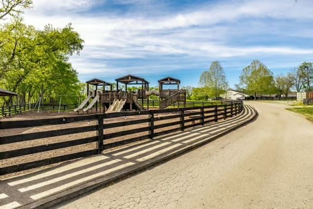 3180 Boxley Valley Rd, Franklin, TN 37064