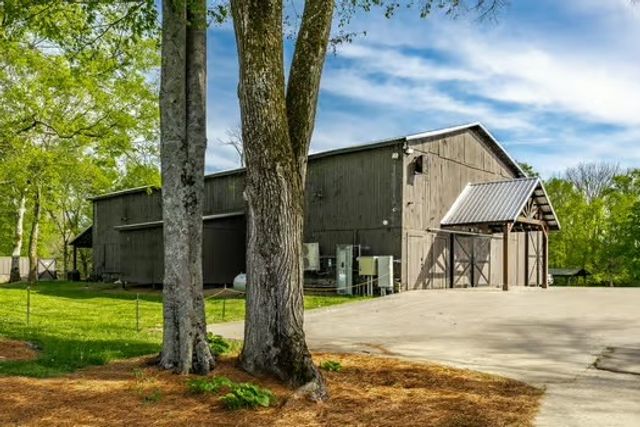 3180 Boxley Valley Rd, Franklin, TN 37064