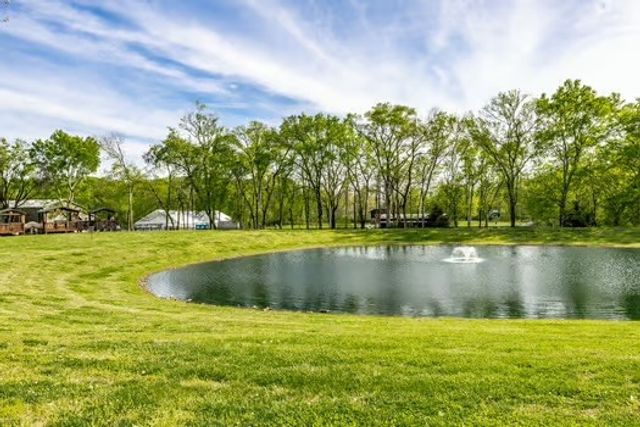 3180 Boxley Valley Rd, Franklin, TN 37064