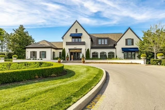 3180 Boxley Valley Rd, Franklin, TN 37064