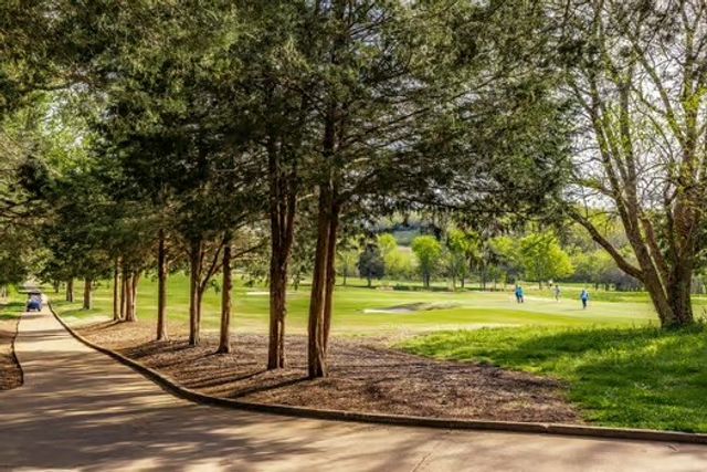 3180 Boxley Valley Rd, Franklin, TN 37064