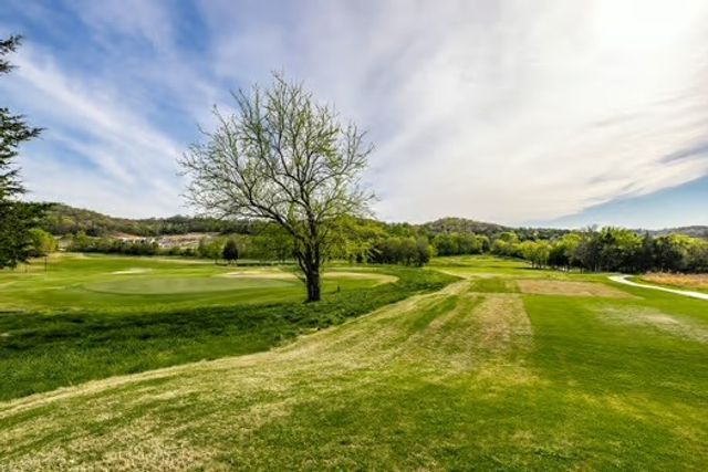 3180 Boxley Valley Rd, Franklin, TN 37064
