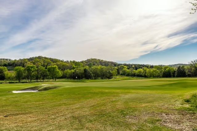3180 Boxley Valley Rd, Franklin, TN 37064