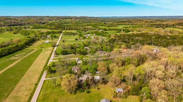 3180 Boxley Valley Rd, Franklin, TN 37064