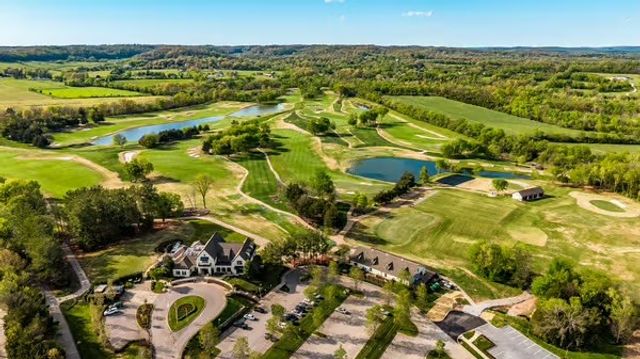 3180 Boxley Valley Rd, Franklin, TN 37064