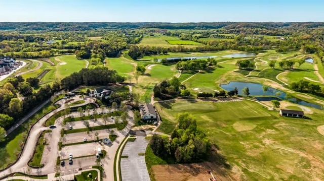 3180 Boxley Valley Rd, Franklin, TN 37064
