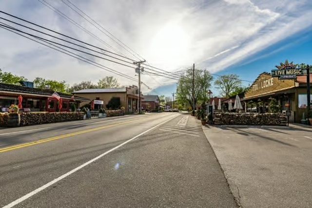3180 Boxley Valley Rd, Franklin, TN 37064