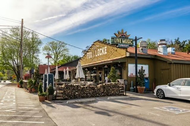 3180 Boxley Valley Rd, Franklin, TN 37064